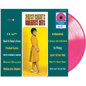 12 Greatest Hits